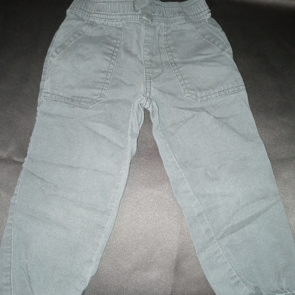 Epic Threads pants
